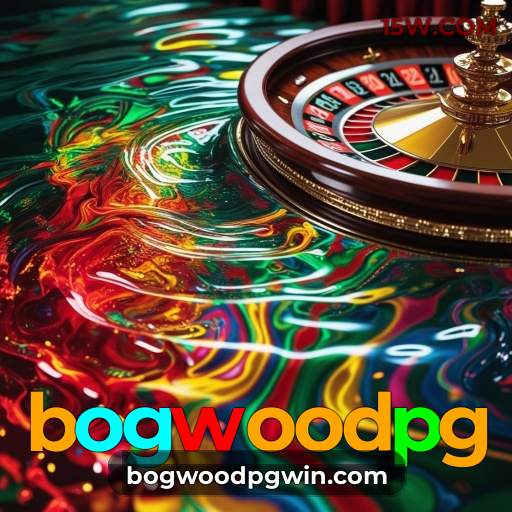 Interface bogwoodpg