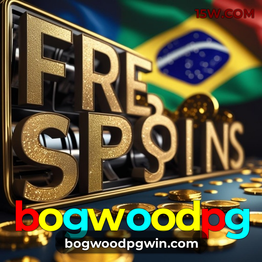 Blackjack ao vivo - Mesas VIP com dealers profissionais
