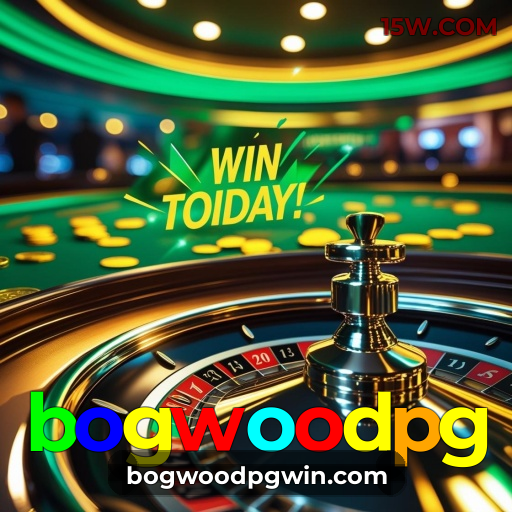 Instalar APK bogwoodpg