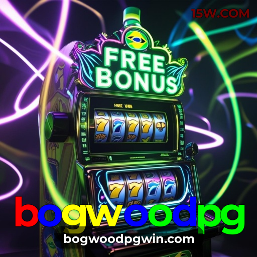 Download Android bogwoodpg