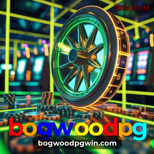 Download PC bogwoodpg