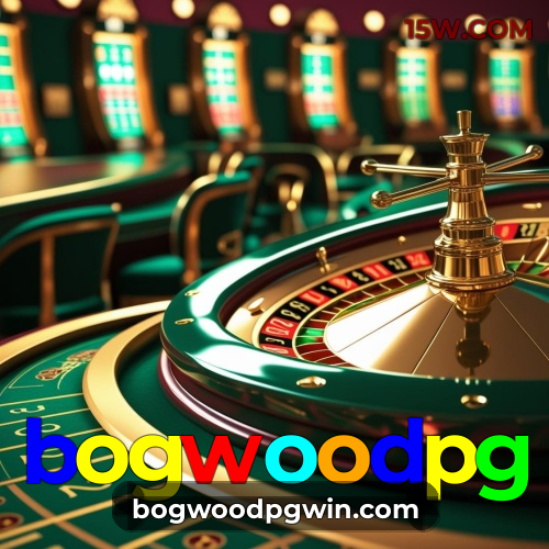 Apostas esportivas ao vivo na bogwoodpg