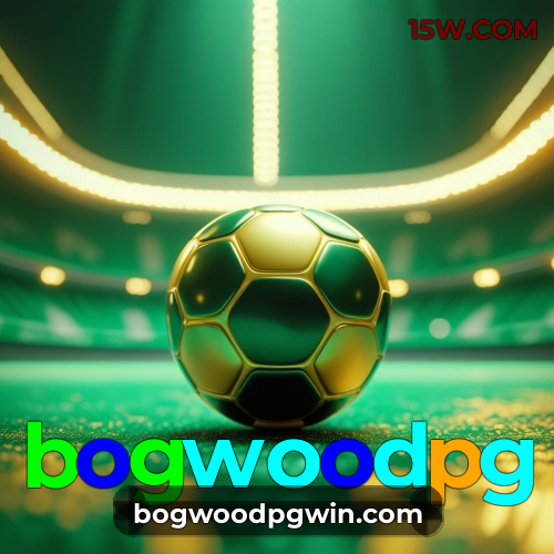 Métodos de pagamento aceitos na bogwoodpg