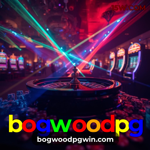 Dicas para ganhar na bogwoodpg