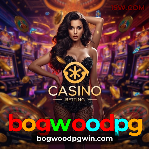 Mahjong Ways Slot - PG Soft