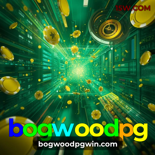 Programa VIP bogwoodpg