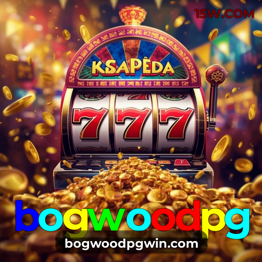 Jogos de Slot 500+