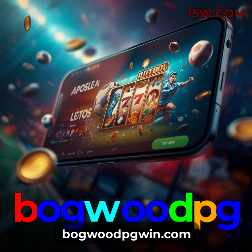 Fortune Dragon - Jogo temático asiático