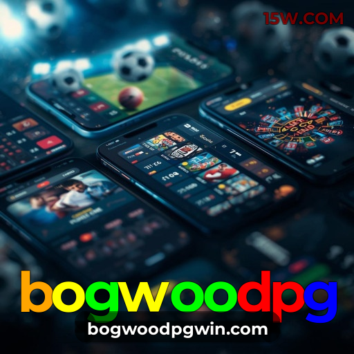 Apostas esportivas ao vivo na bogwoodpg