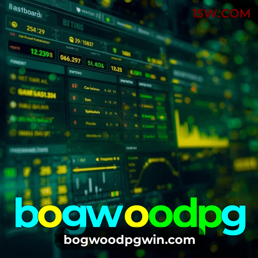 Reload Bonus bogwoodpg