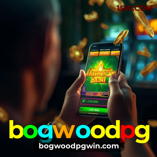 Sweet Bonanza Slot - Pragmatic Play