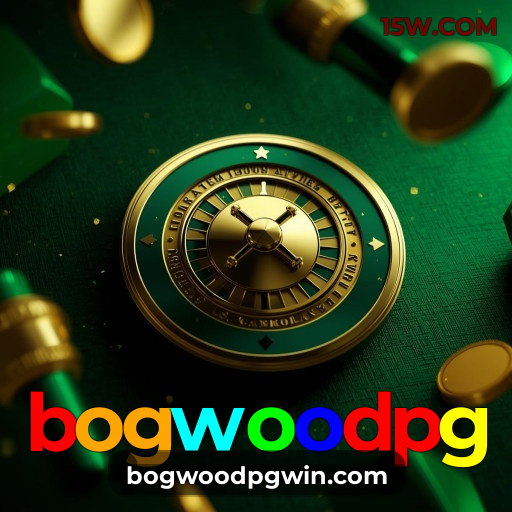 Mahjong Ways - Slot com múltiplas formas de ganhar
