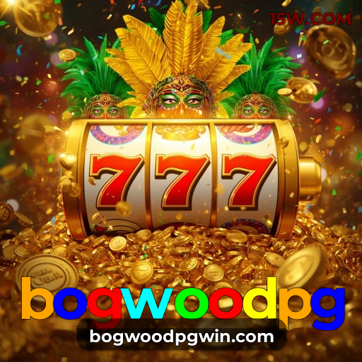 Mahjong Ways - Slot com múltiplas formas de ganhar
