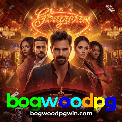 Cashback Semanal bogwoodpg