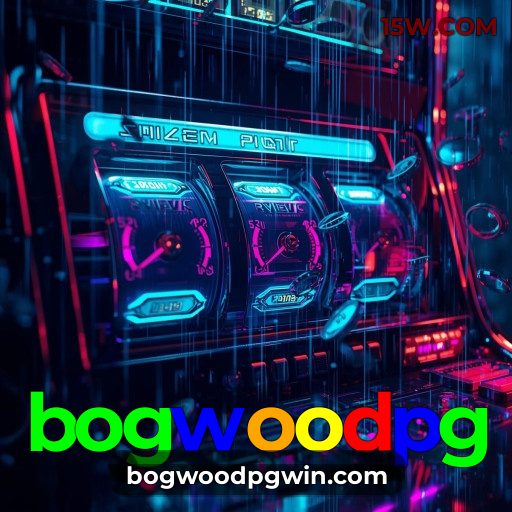 Fortune Rabbit - Slot Fortune series