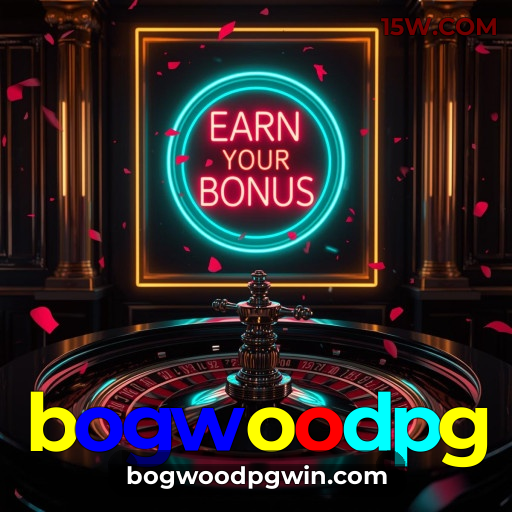 Acessar jogos e bônus no APK
