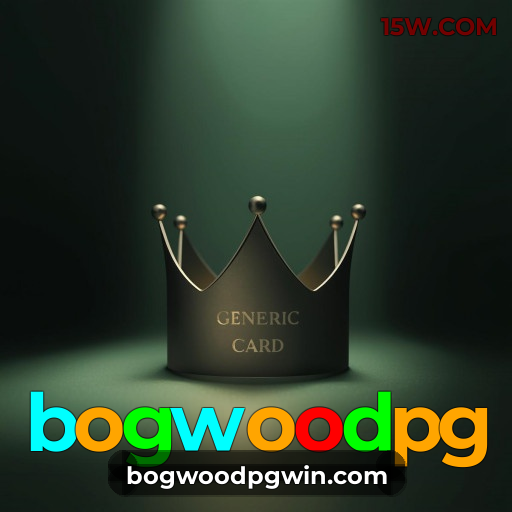 Streaming 4K no cassino ao vivo da bogwoodpg