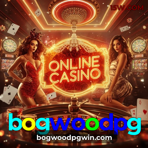 Baixar APK bogwoodpg