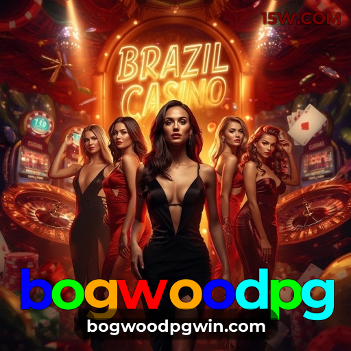 Dealers profissionais da bogwoodpg